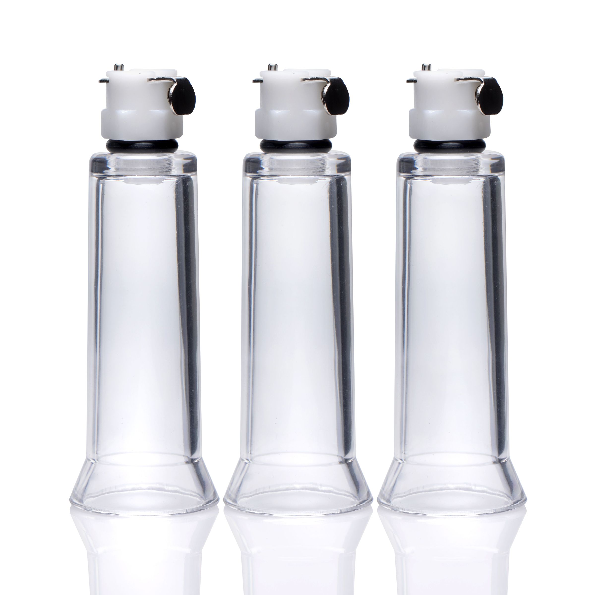 Clit+and+Nipple+Cylinders+-Set+3